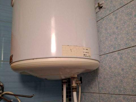 квартира по адресу Деревянко ул., 46