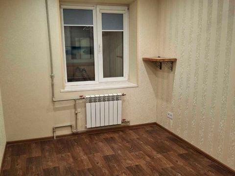 квартира по адресу Деревянко ул., 46