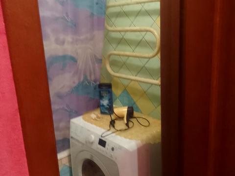 квартира за адресою Стратегічне шосе (Науки), 21