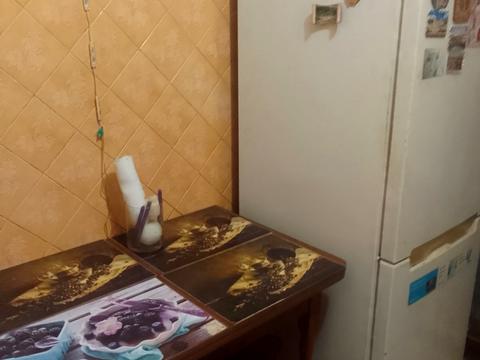 квартира за адресою Стратегічне шосе (Науки), 21