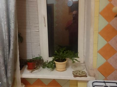 квартира за адресою Стратегічне шосе (Науки), 21