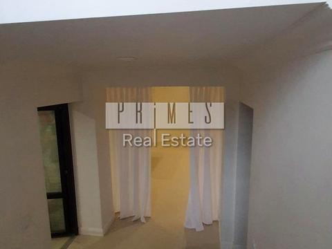 будинок за адресою Амосова вул.