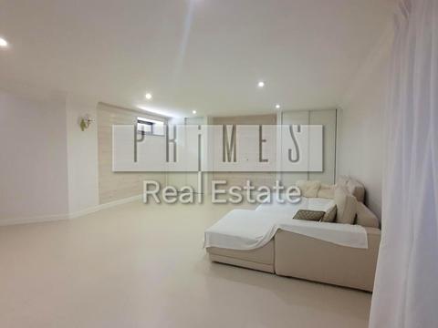 будинок за адресою Амосова вул.