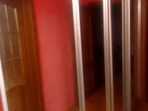 квартира за адресою Стратегічне шосе (Науки), 21