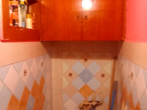 квартира за адресою Стратегічне шосе (Науки), 21