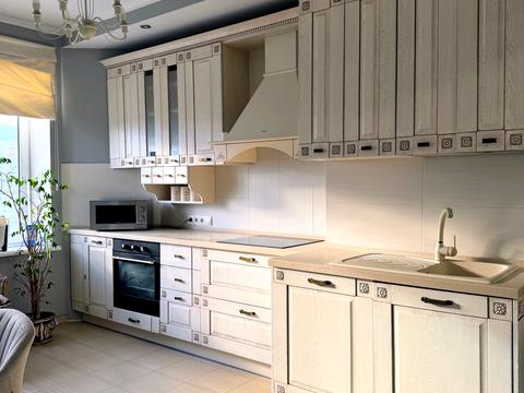 квартира за адресою Дашавська вул., 25