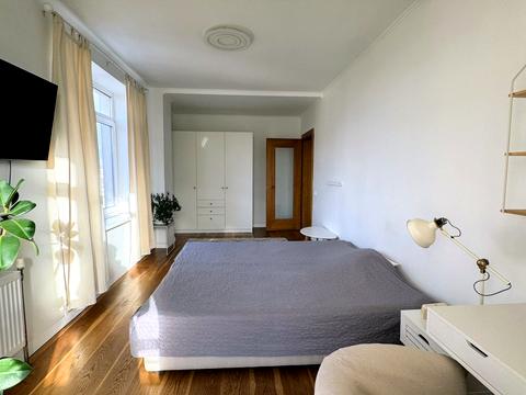 квартира за адресою Дашавська вул., 25