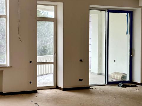 квартира за адресою Одеса, Балтиморська вул. (Посмітного), 9а