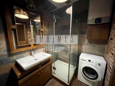 квартира по адресу Андрея Верхогляда ул. (Михайла Драгомирова), 20