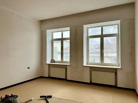 квартира за адресою Одеса, Балтиморська вул. (Посмітного), 9а