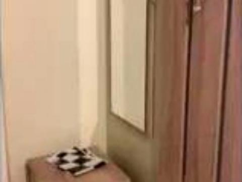 квартира по адресу Днестровская ул., 19