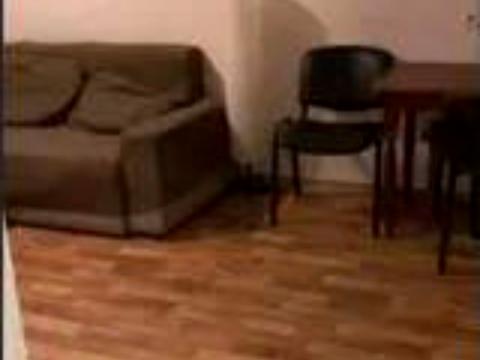 квартира по адресу Днестровская ул., 19