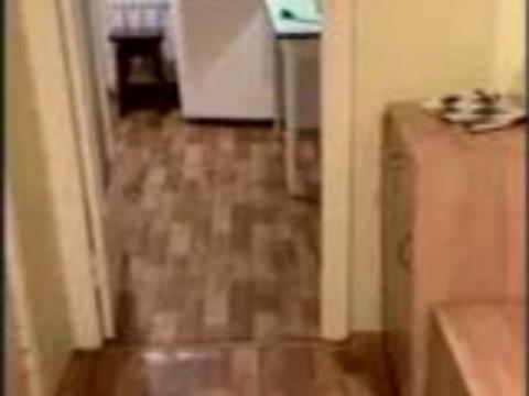 квартира по адресу Днестровская ул., 19