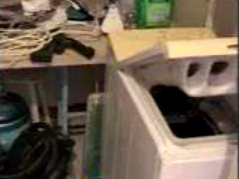 квартира по адресу Днестровская ул., 19