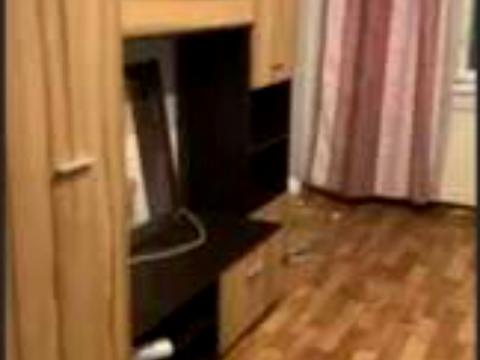 квартира по адресу Днестровская ул., 19