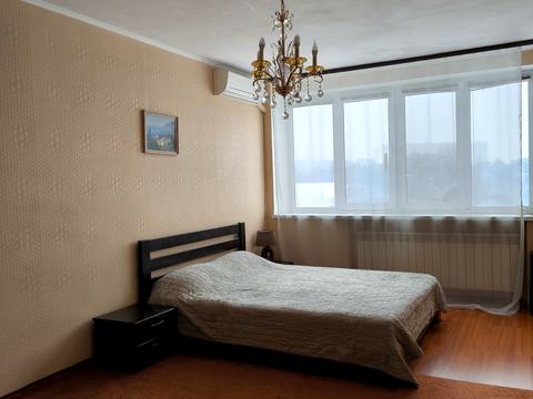 квартира за адресою Князя Романа Мстиславича вул. (Генерала Жмаченка), 12