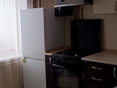 квартира по адресу Андрія Мельника ул. (Генерала Тупікова), 14-А