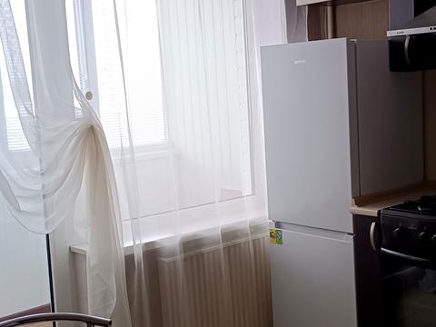 квартира по адресу Андрія Мельника ул. (Генерала Тупікова), 14-А