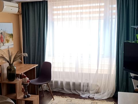 квартира по адресу Андрія Мельника ул. (Генерала Тупікова), 14-А