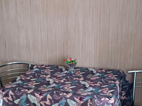 квартира по адресу Андрія Мельника ул. (Генерала Тупікова), 14-А