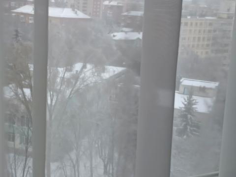 квартира по адресу Андрія Мельника ул. (Генерала Тупікова), 14-А