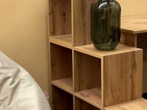 квартира по адресу Андрія Мельника ул. (Генерала Тупікова), 14-А