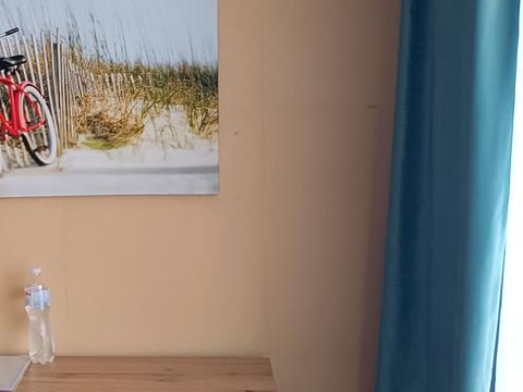 квартира по адресу Андрія Мельника ул. (Генерала Тупікова), 14-А