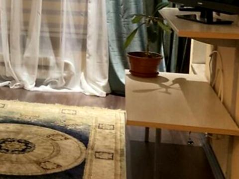 квартира по адресу Андрія Мельника ул. (Генерала Тупікова), 14-А