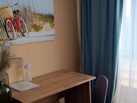 квартира по адресу Андрія Мельника ул. (Генерала Тупікова), 14-А