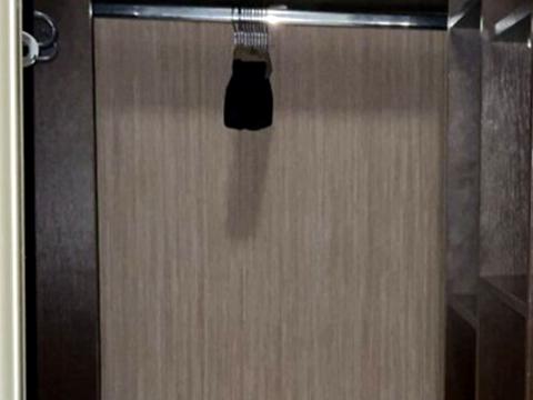 квартира по адресу Андрія Мельника ул. (Генерала Тупікова), 14-А