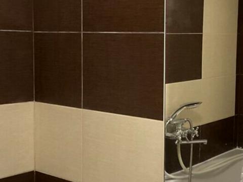 квартира по адресу Андрія Мельника ул. (Генерала Тупікова), 14-А