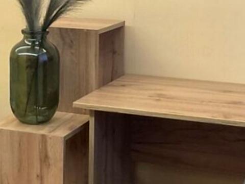 квартира по адресу Андрія Мельника ул. (Генерала Тупікова), 14-А