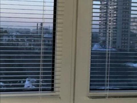 квартира по адресу Андрія Мельника ул. (Генерала Тупікова), 14-А