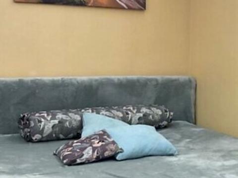 квартира по адресу Андрія Мельника ул. (Генерала Тупікова), 14-А