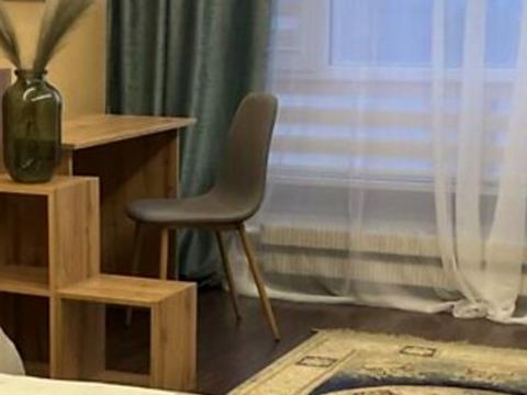 квартира по адресу Андрія Мельника ул. (Генерала Тупікова), 14-А