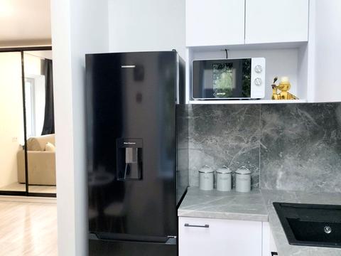 квартира за адресою Скрипниківський узвіз (Воробйова), 9/11