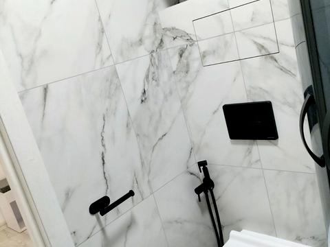 квартира за адресою Скрипниківський узвіз (Воробйова), 9/11