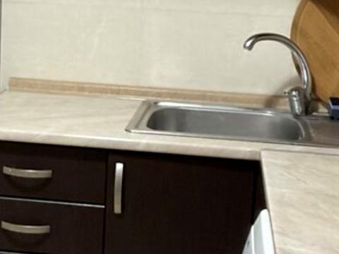 квартира по адресу Андрія Мельника ул. (Генерала Тупікова), 14-А