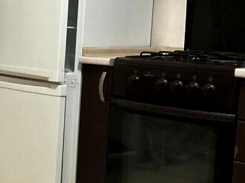 квартира по адресу Андрія Мельника ул. (Генерала Тупікова), 14-А