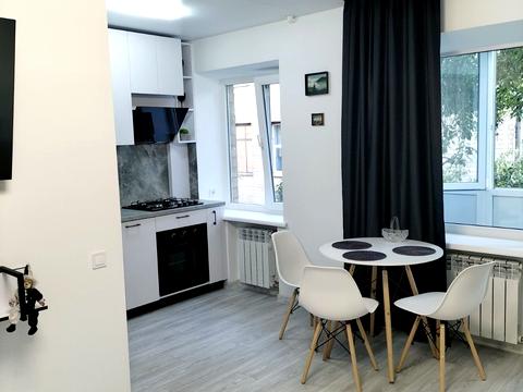 квартира за адресою Скрипниківський узвіз (Воробйова), 9/11