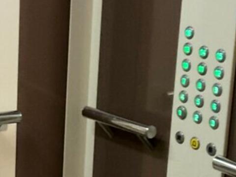 квартира по адресу Андрія Мельника ул. (Генерала Тупікова), 14-А