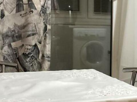 квартира по адресу Андрія Мельника ул. (Генерала Тупікова), 14-А