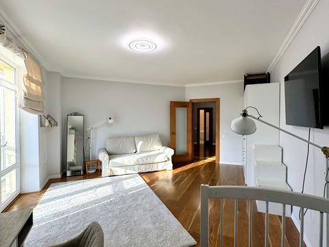 квартира за адресою Дашавська вул., 25