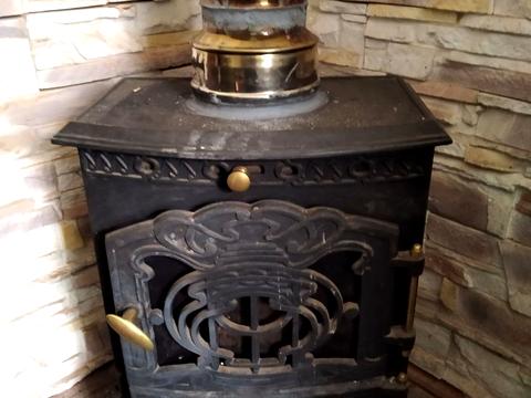 будинок за адресою Струмкова