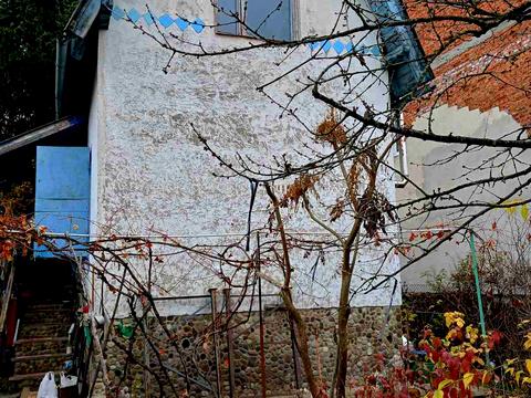 будинок за адресою Струмкова