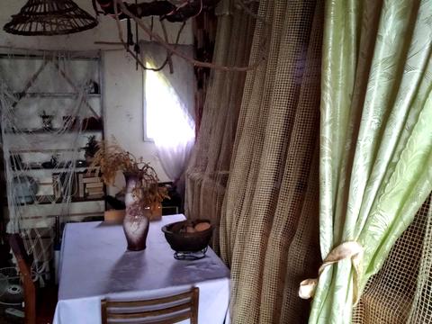 будинок за адресою Струмкова