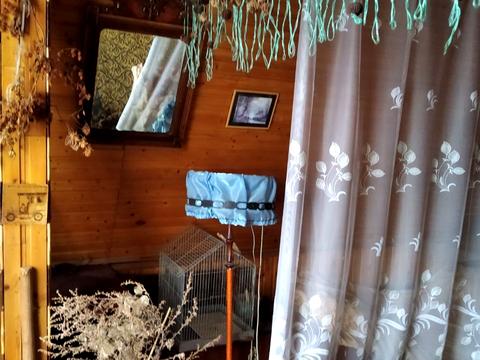 будинок за адресою Струмкова