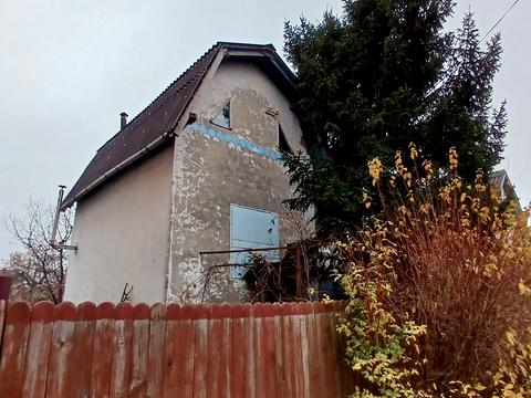 будинок за адресою Струмкова