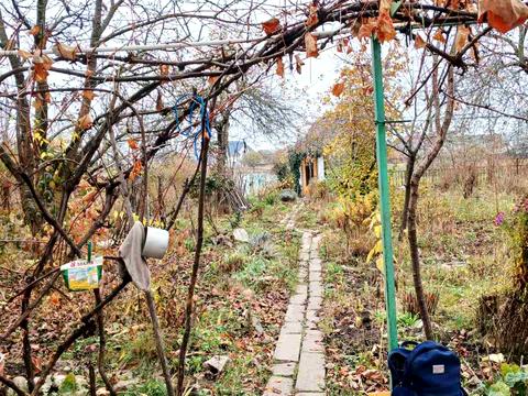 будинок за адресою Струмкова