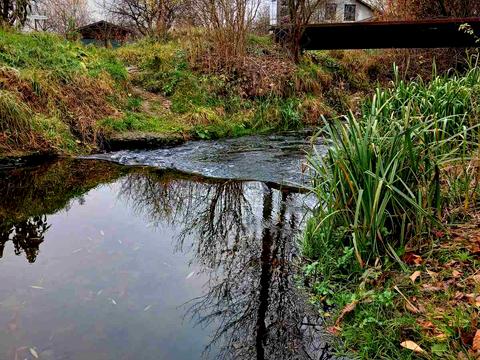 будинок за адресою Струмкова